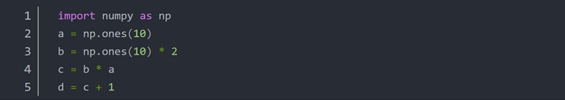 image-20210103104649043