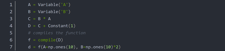 image-20210103104731862