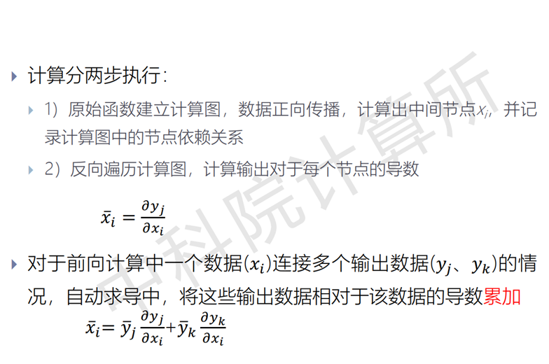 image-20210103105715806