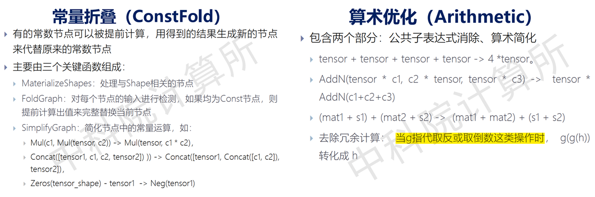 image-20210103110637807